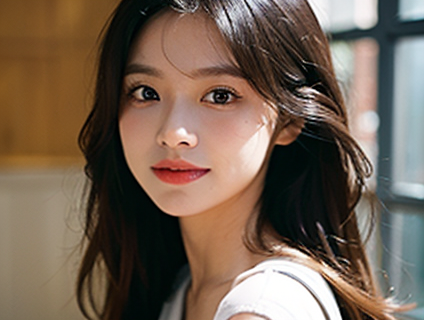戏剧与气候：自然的韵律与人类的理想
