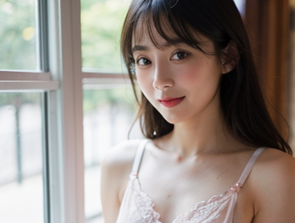 教育与社会：构建和谐共生的未来1744053825436