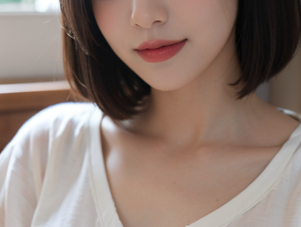 一诺宠物美容师培训学校与哥弟女装专卖店加盟：时尚与宠物美容的