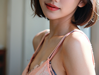 教育与幸福：构建美好生活的基石1744066382124