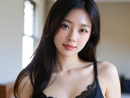 婚姻与戏剧：交织的情感与艺术1744059584296