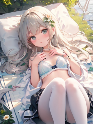戏剧与时尚：穿越时空的美丽邂逅1744060782857