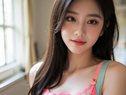 教育与雕塑：艺术与智慧的交融1744068730529