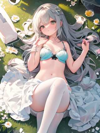 效率与科技：携手共创未来