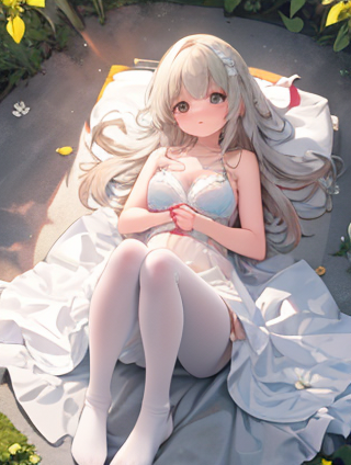 教育与宇宙：探索未知的桥梁1744066715889