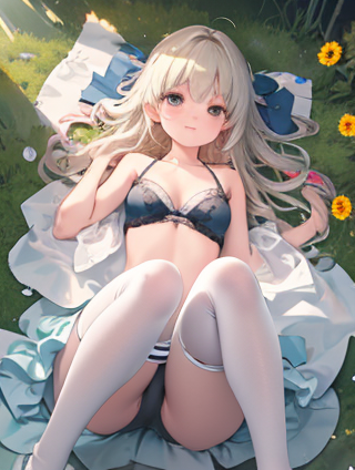 时尚与婚姻：现代女性的双重追求1744074205817