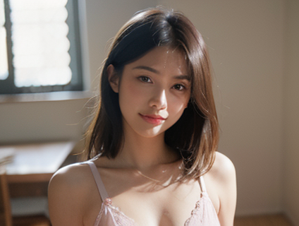 教育与科技：构建未来社会的双翼1744069986592