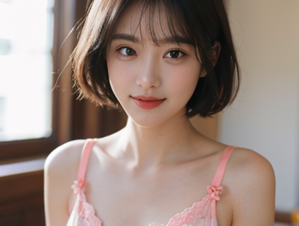 快乐的动物朋友：友谊与幸福的奇妙结合