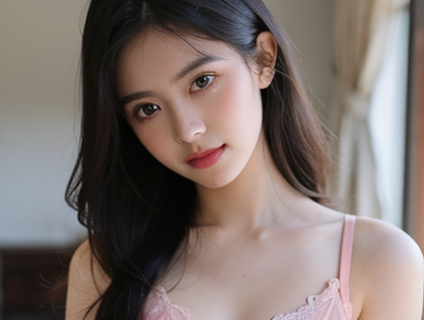 现代绘画与文化：艺术的交响曲