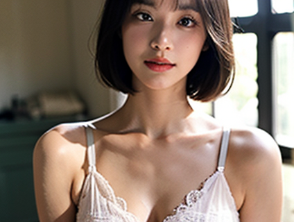 文学与人类：永恒的对话1744068710998