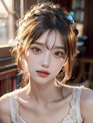 孤独与美食：心灵的慰藉与味蕾的盛宴