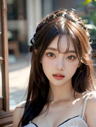 教育与设计：探索未来创新之路1744069997655