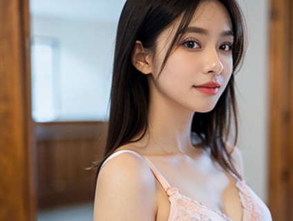 救援与亲子：构建安全与爱的桥梁 (2)