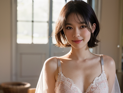 丝足美女与特色饭店：一场关于文化与审美的对话