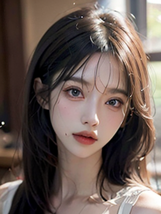 世界观与咖啡：城市美容的另一种解读