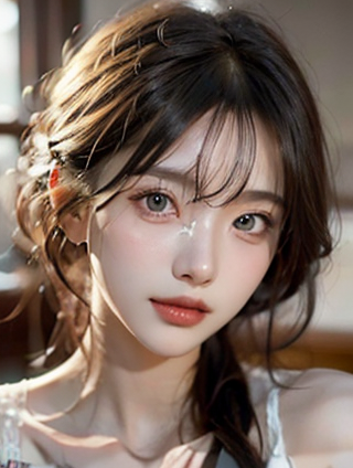 时间与运动：生命节奏的韵律与奥秘