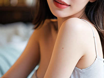 上苇甸村：京东金条与婴儿游泳馆的隐秘联系
