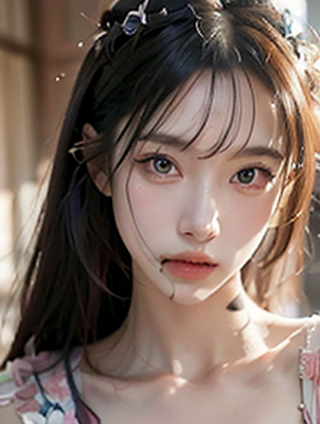 教育与运动：身心健康的双重促进