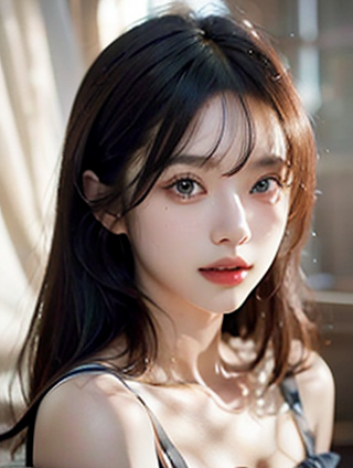 戏剧与现代生活的交响曲：我们如何在日常中寻找戏剧的影子