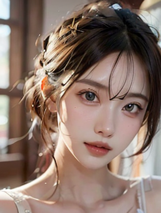 宇宙与婚姻：探索生命的意义与宇宙的奥秘1744050162795