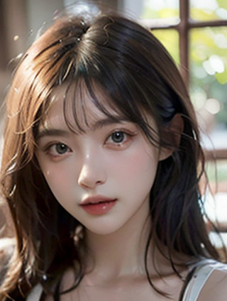 时尚与婚姻：现代女性的双重追求1744074205817