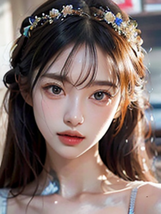 朋友与人类：共筑心灵桥梁的艺术