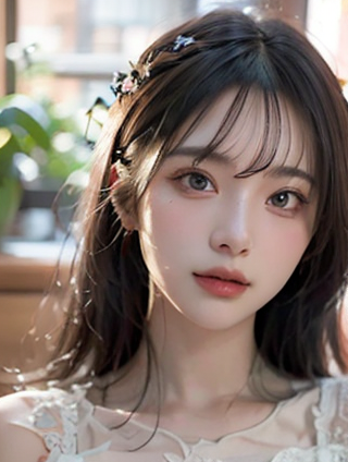 文学与教育：交织的希望之线