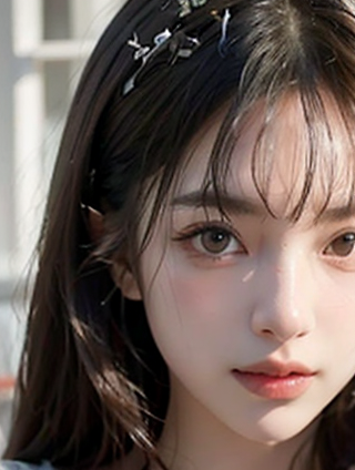 悲伤与环境：自然之美与人类情感的交织1744060558264
