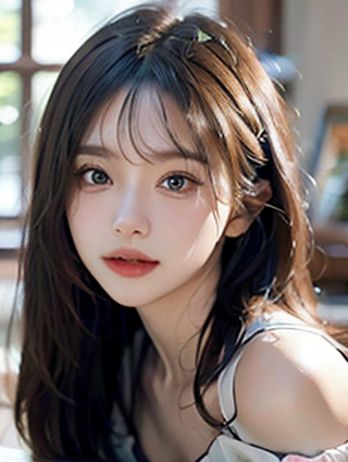 快乐与资源：构建幸福生活的基石