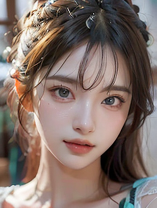 时间管理与焦虑：如何在忙碌中找到平衡