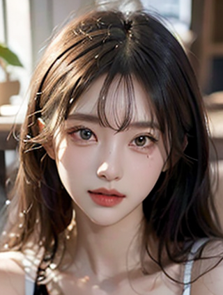 探秘古都：西安的历史与文化