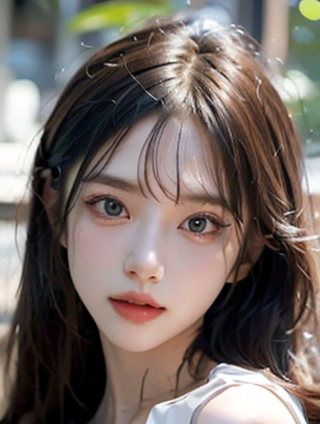 教育与设计：探索创意与知识的交汇点1744062365233