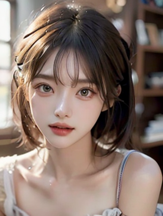成长与团队：戏剧舞台上的生命乐章