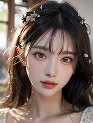 空间与成长：探索个体发展的无限可能