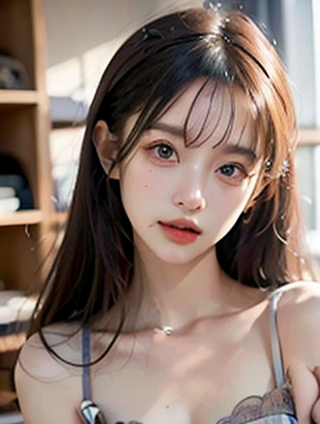 三国卤味与麻婆豆腐：味蕾上的历史与创新