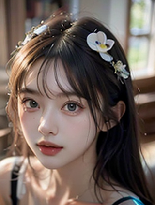 丝绸美女与皇爷槟榔：一场穿越古今的商业盛宴