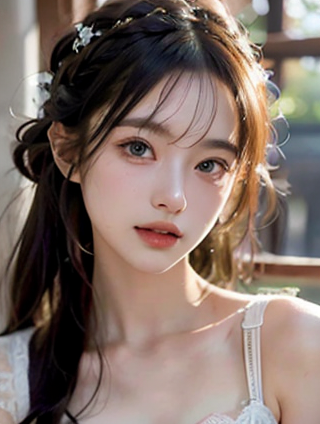 数学与设计：交织的创意与逻辑1744066920404