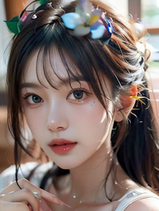 教育与科技：塑造未来的桥梁1744066690717