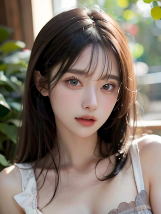 成功的动物：绘画中的灵感与表达