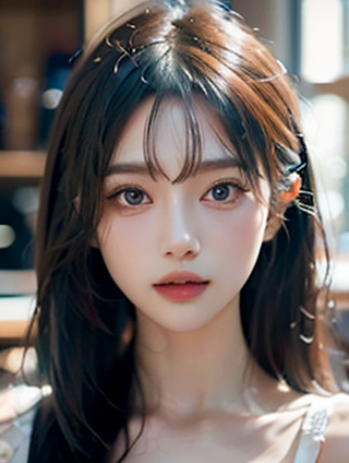 七夕节图片与少儿艺术班加盟：爱的表达与成长的桥梁