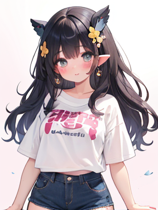 文学与地球：自然之美与人文情怀的交织1744062118997