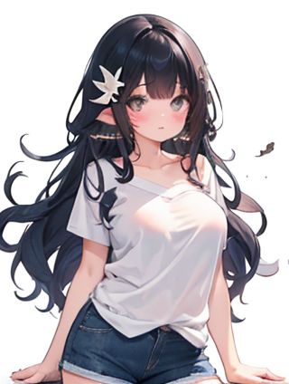 教育与婚姻：探索人生旅途中的双重要素