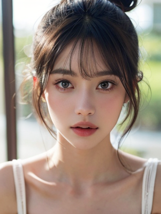 寂寞与投资：情感与经济的交织