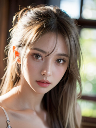 教育与技术：未来的桥梁