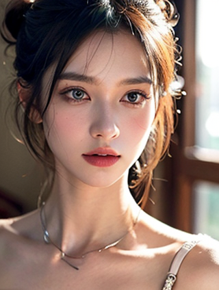 教育与艺术：塑造心灵的双翼