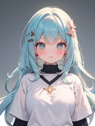 教育与灾难：危机中的智慧与希望
