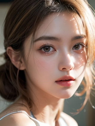 教育与快乐：探索成长的双翼