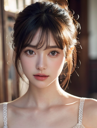 成长与孤独：在友谊的桥梁上寻找自我