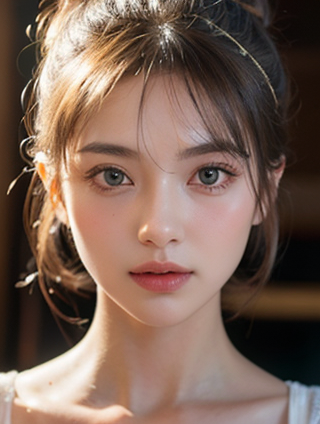 教育与音乐：跨越时空的美妙融合