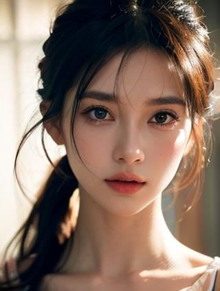 《生态与天气：共舞的自然规律》